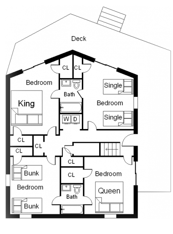 First Floor 2410307