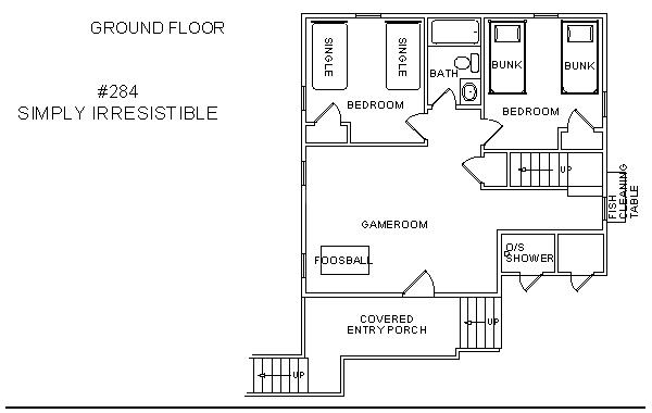 Ground Floor 2296057