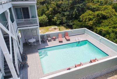 20 Surf Or Sound Realty 1134 Sea Biscuit Pool 3374965