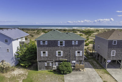 Surf Or Sound Realty 1230 Hideaway East Exterior 5 2