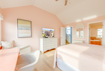 Surf Or Sound Realty 237 Bella Brezza 11 3372606