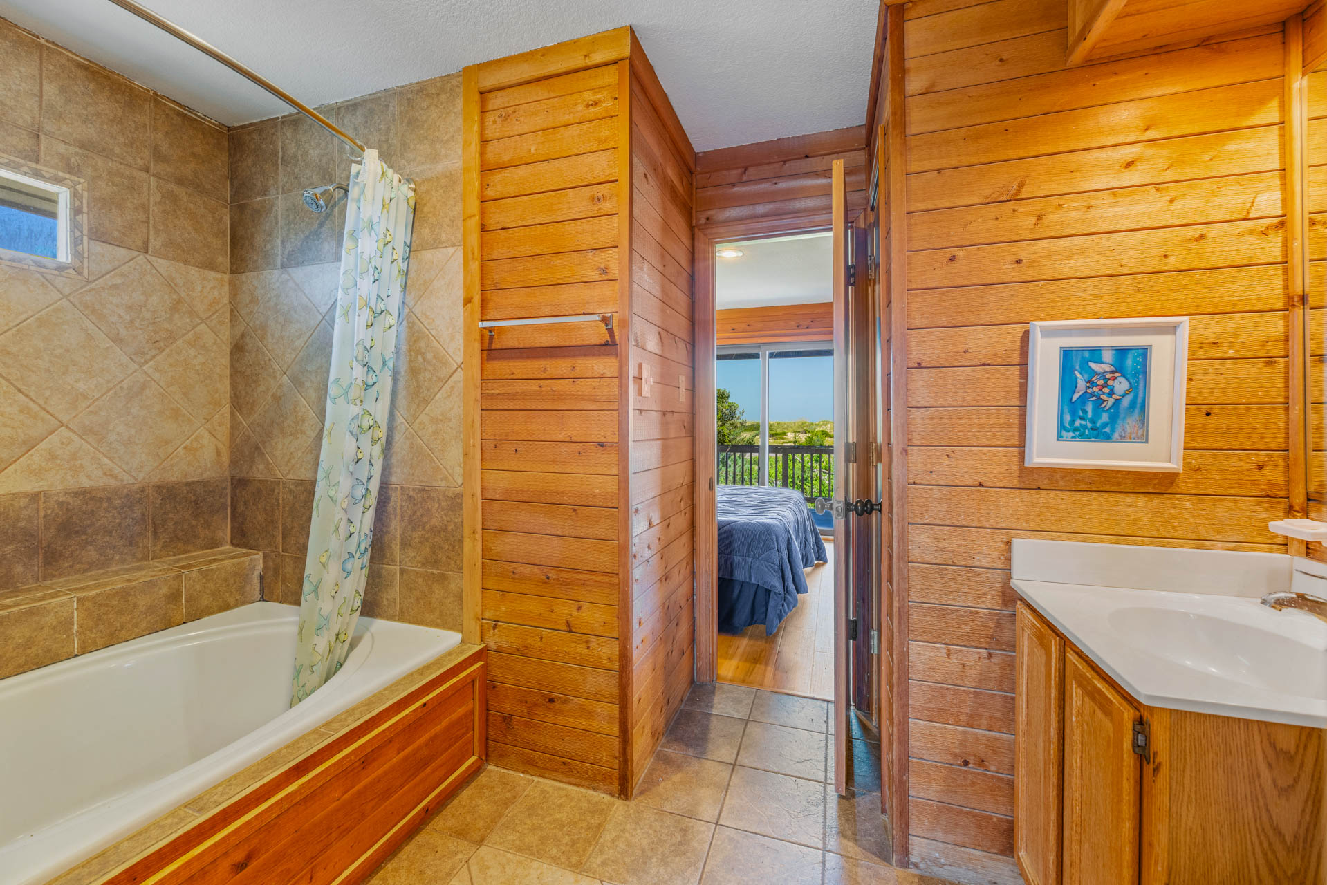 Surf Or Sound Realty 1258 Idle Minds Bedroom 1 1
