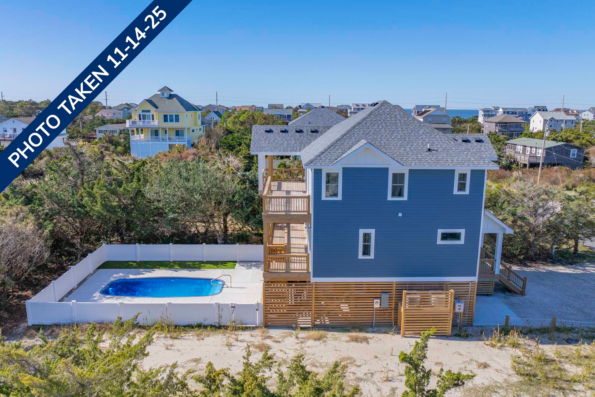 Surf Or Sound Realty 1237 Bella Salvo Nov 14 8 Date