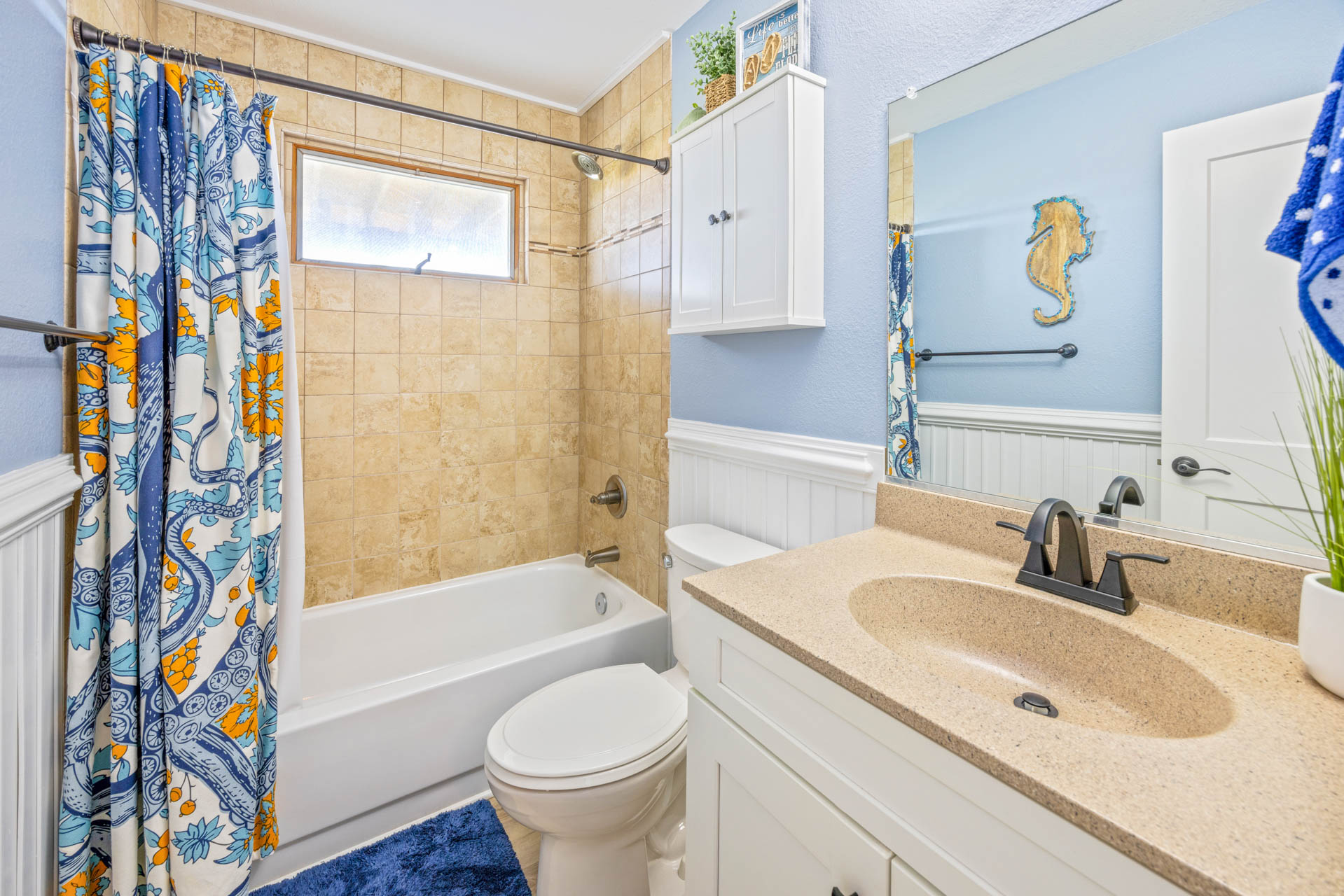 その他 TEN BEACH JKT M TEN BEACH JKT M