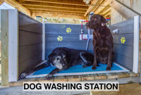 05 Surf Or Sound Realty 60 Bermuda Breeze Dog Washing Station 01 Snipe 3371799