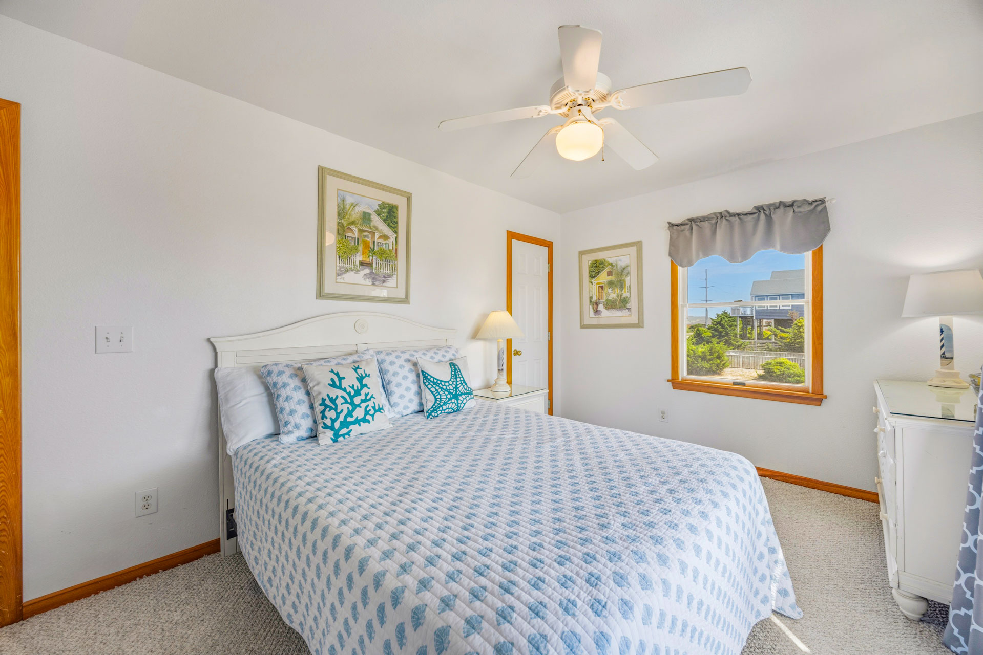 Surf Or Sound Realty 1095 Soggy Dollar Bedroom 4 2