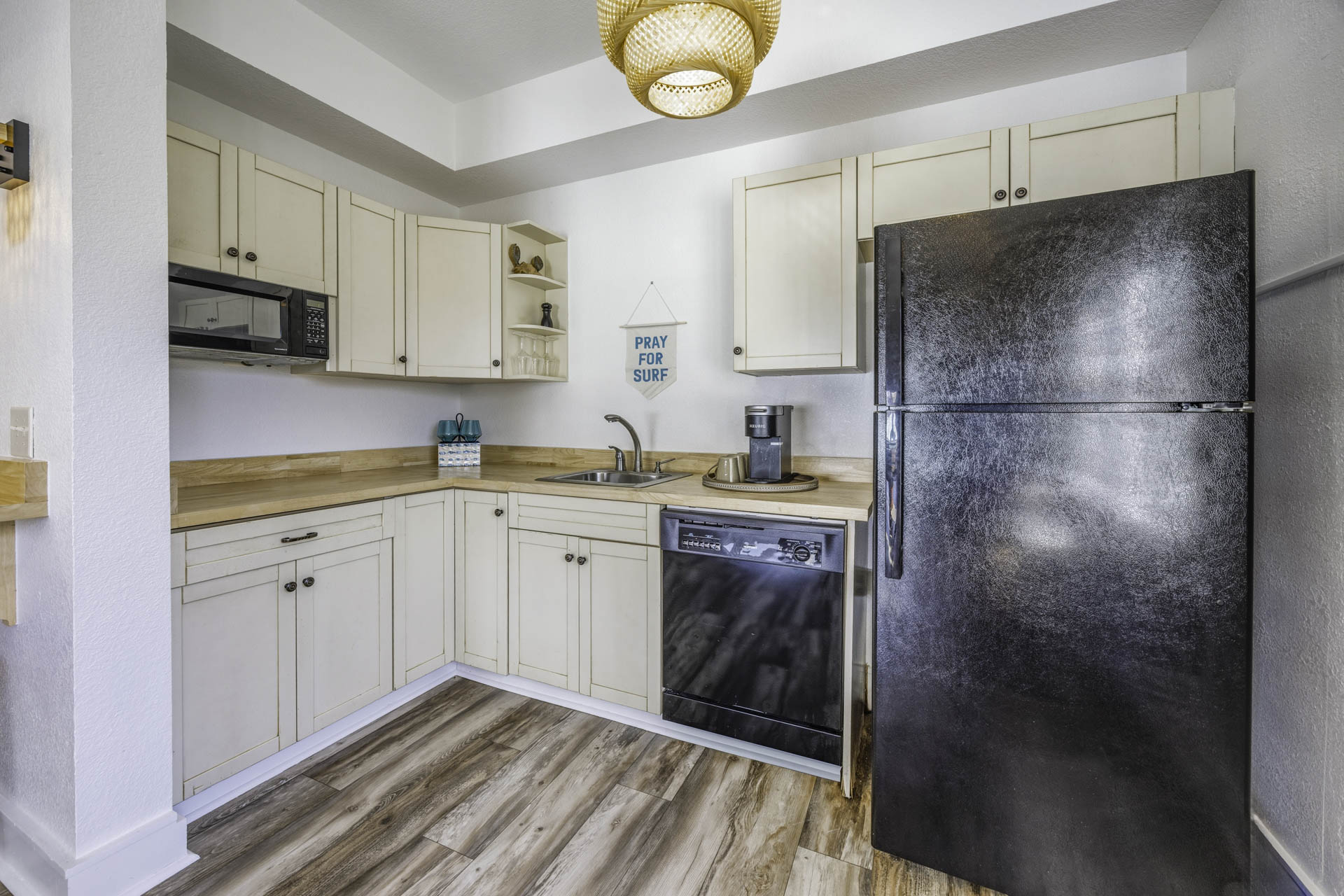 Surf Or Sound Realty 1156 Lemonade Game Room 6