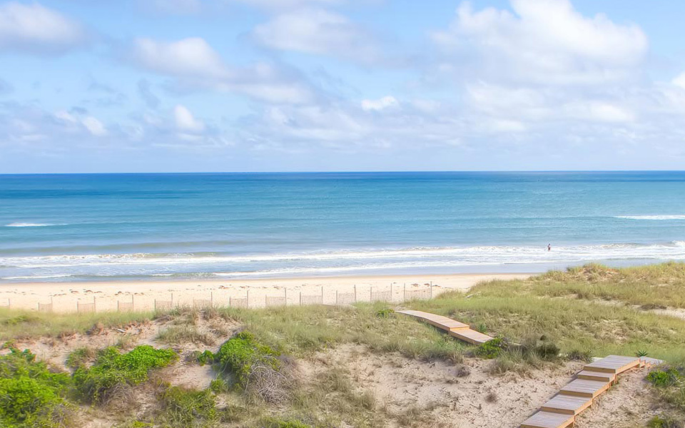 Communities Hatteras Landing Box 960x600 new ocean view Jan12