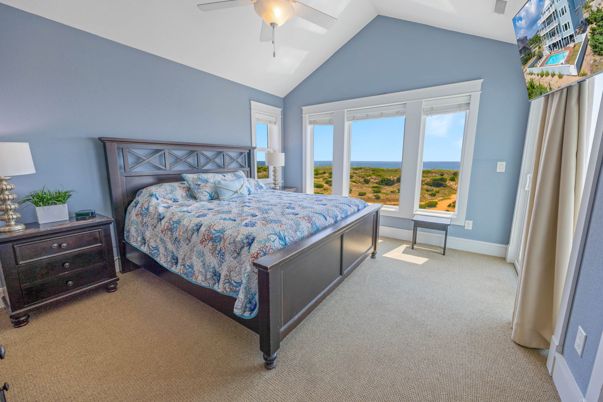 Surf Or Sound Realty 778 Time Out Bedroom 1 1