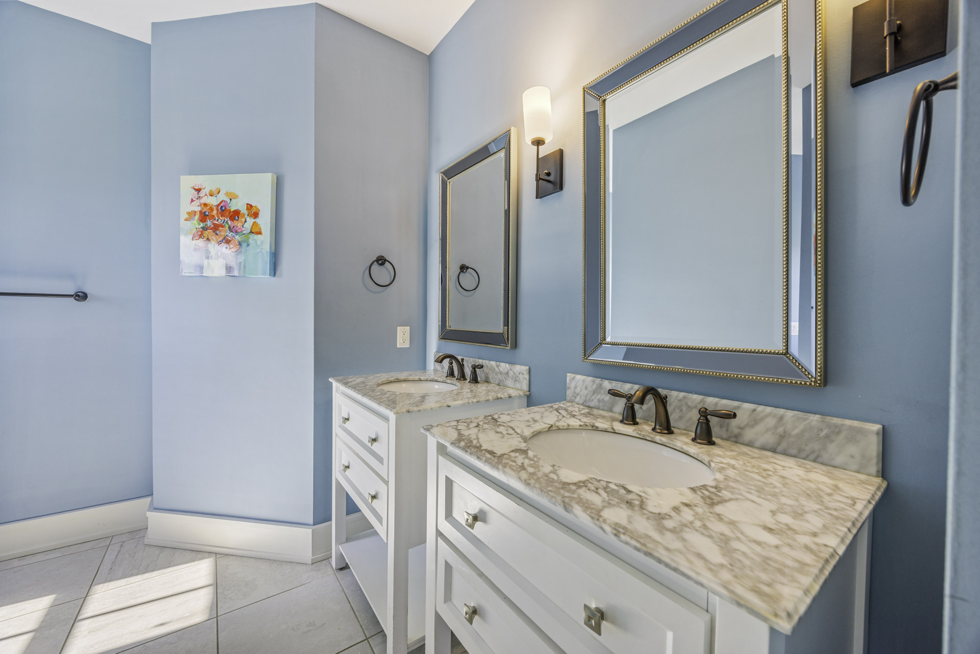 Surf Or Sound Realty 866 Wa Hoo Hatteras Bedroom 6 3