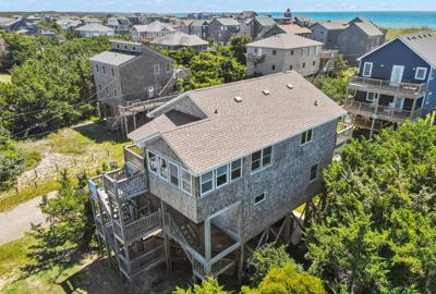 Surf Or Sound Realty 1044 K Seas Legacy Exterior 3 3366542