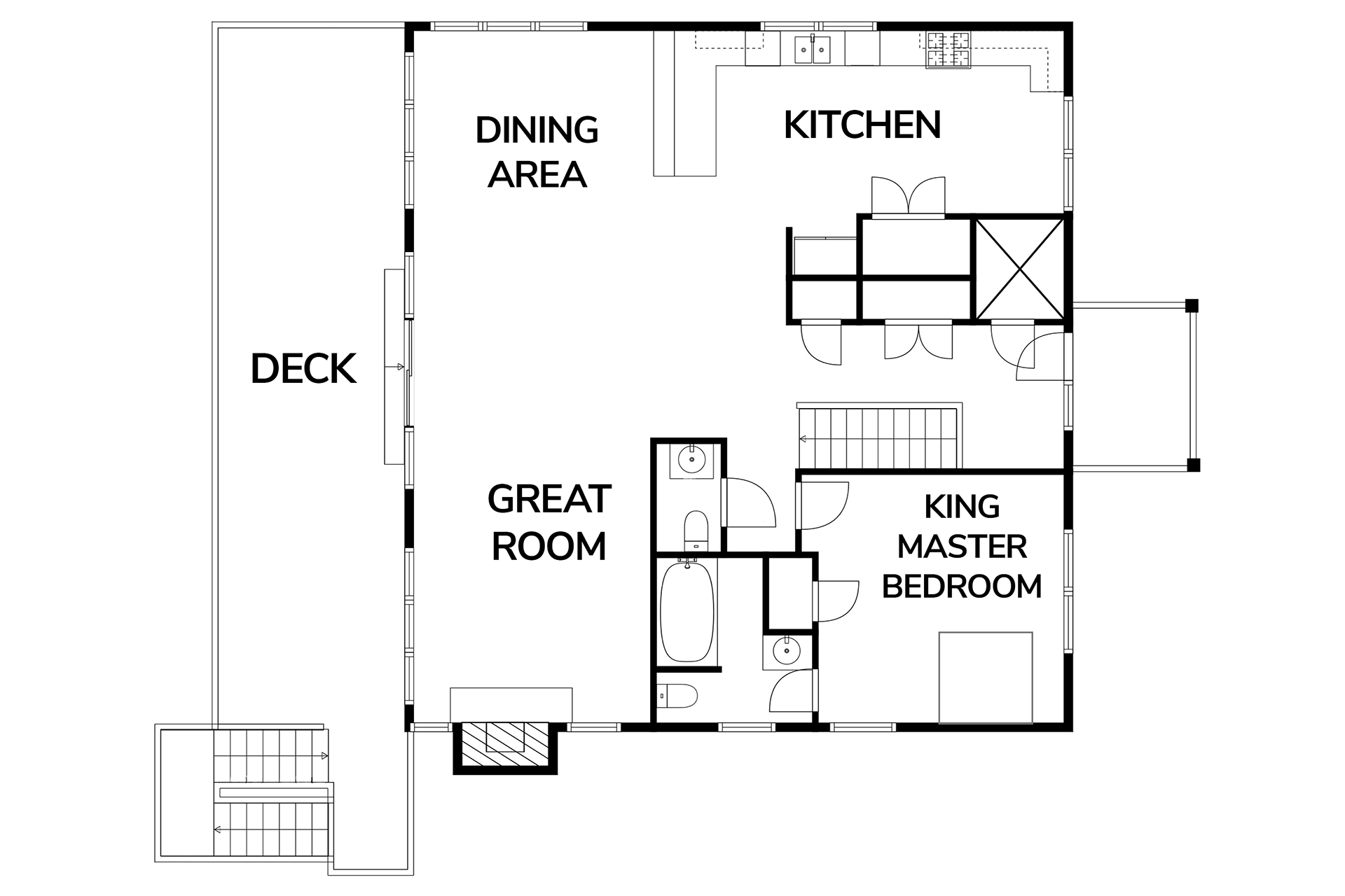 1251F2
