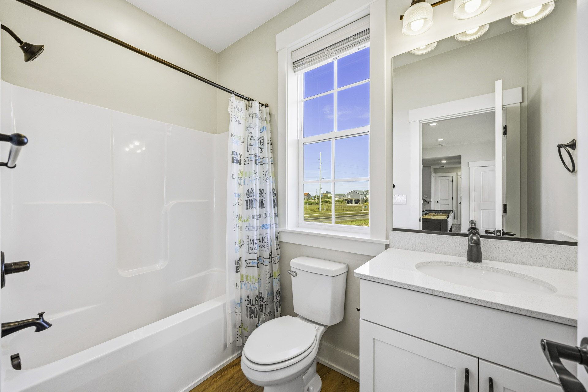 Surf Or Sound Realty 918 Cape Sol Bedroom 8 2