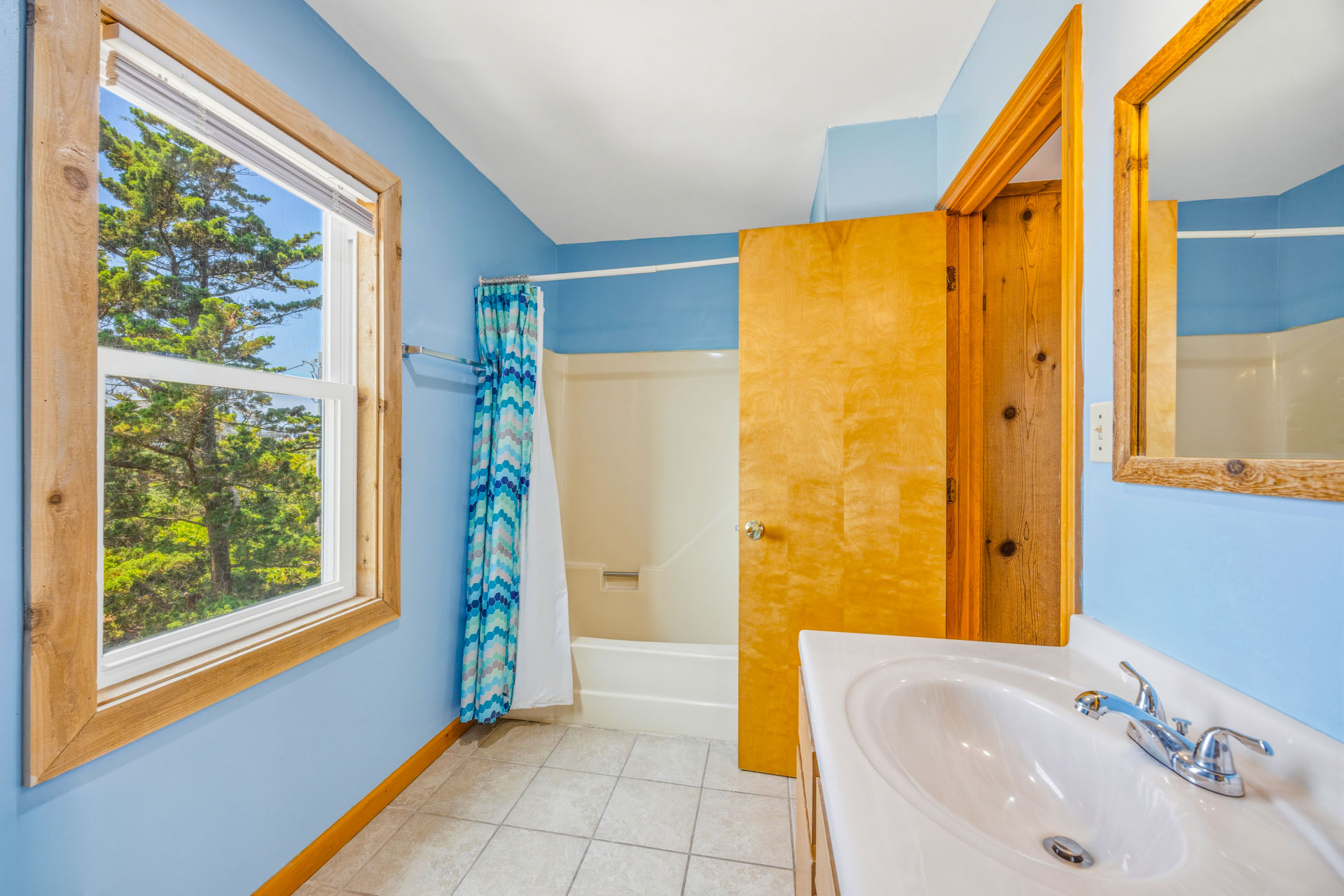 Surf Or Sound Realty 1254 Three Sheets To The Wind Bedroom 3 2