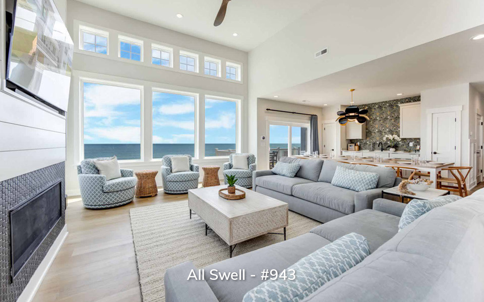Before You Book Payment Plan Box All Swell Living Room View 960X600 All Swell 943 Centered