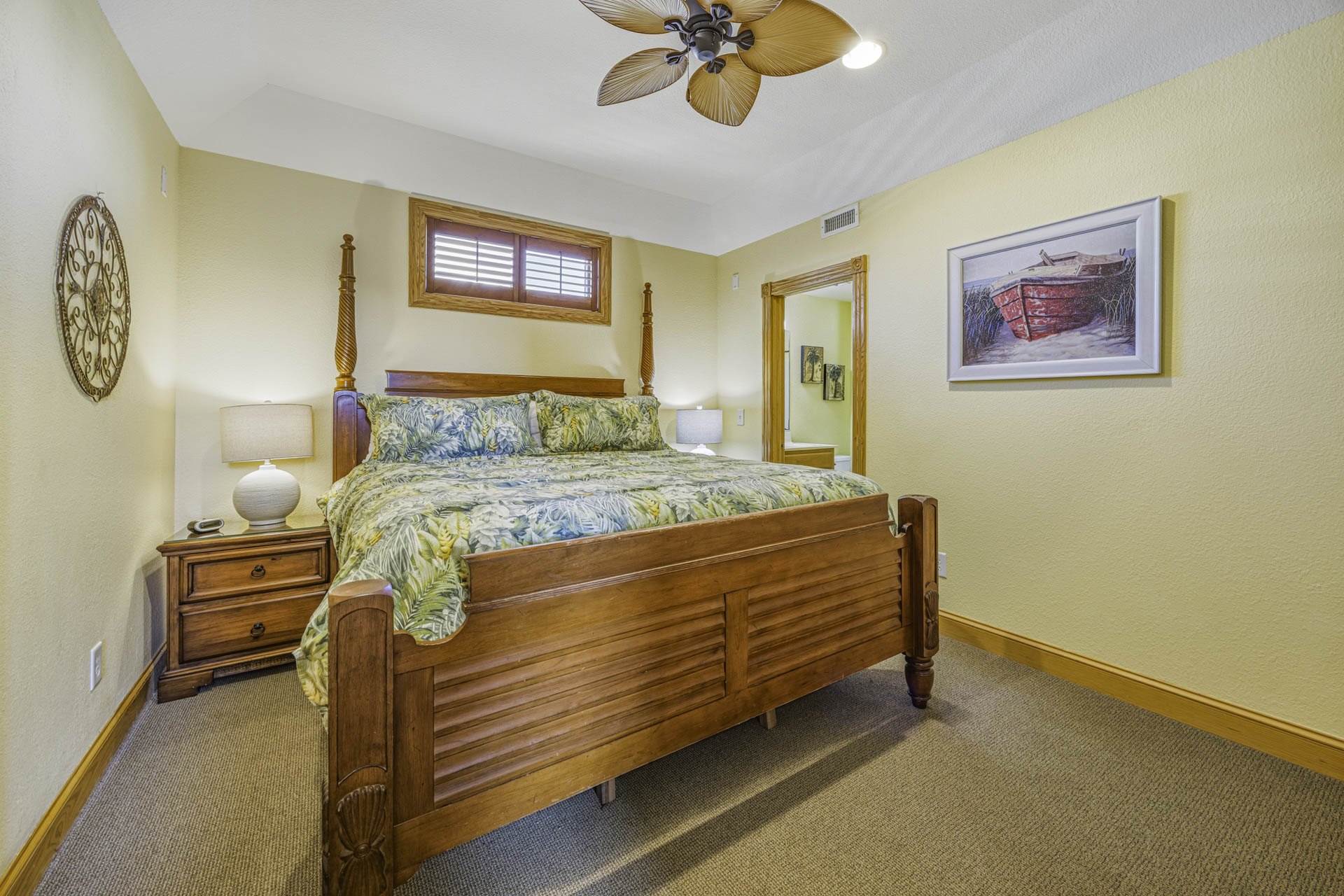 Surf Or Sound Realty 886 Jamman By The Sea Bedroom 2 1