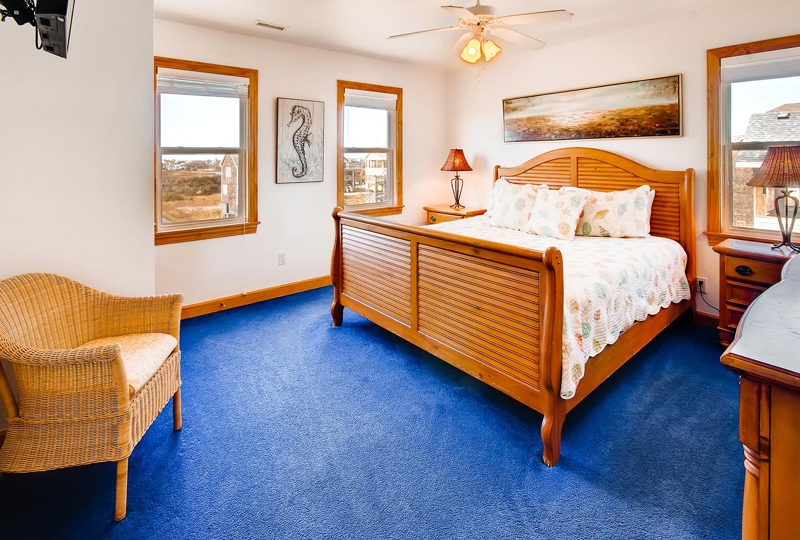 Bikini Bottoms 835 Surf or Sound