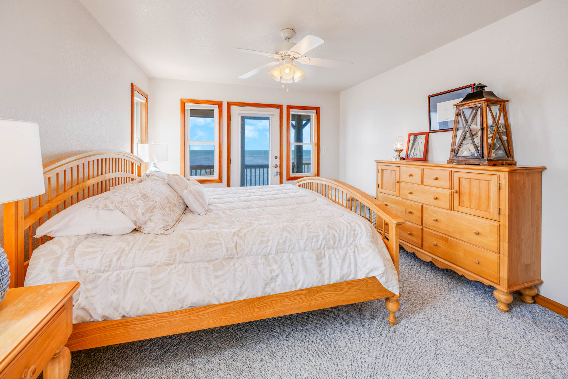 Surf Or Sound Realty 1211 Frisco's Watch Bedroom 2 2