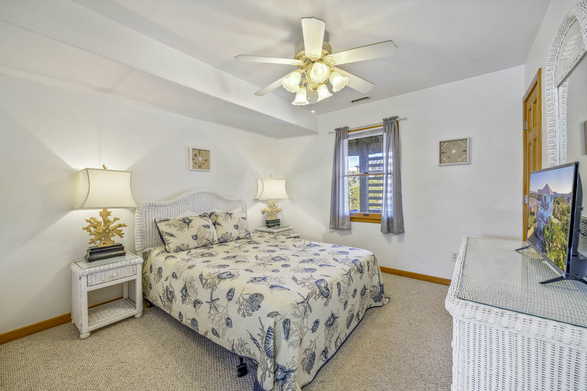 Surf Or Sound Realty 273 Salvo Vera Bedroom 4 1