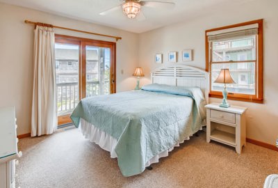 Surf Or Sound Realty Sea N Blue 168 Bedroom 3 3350222