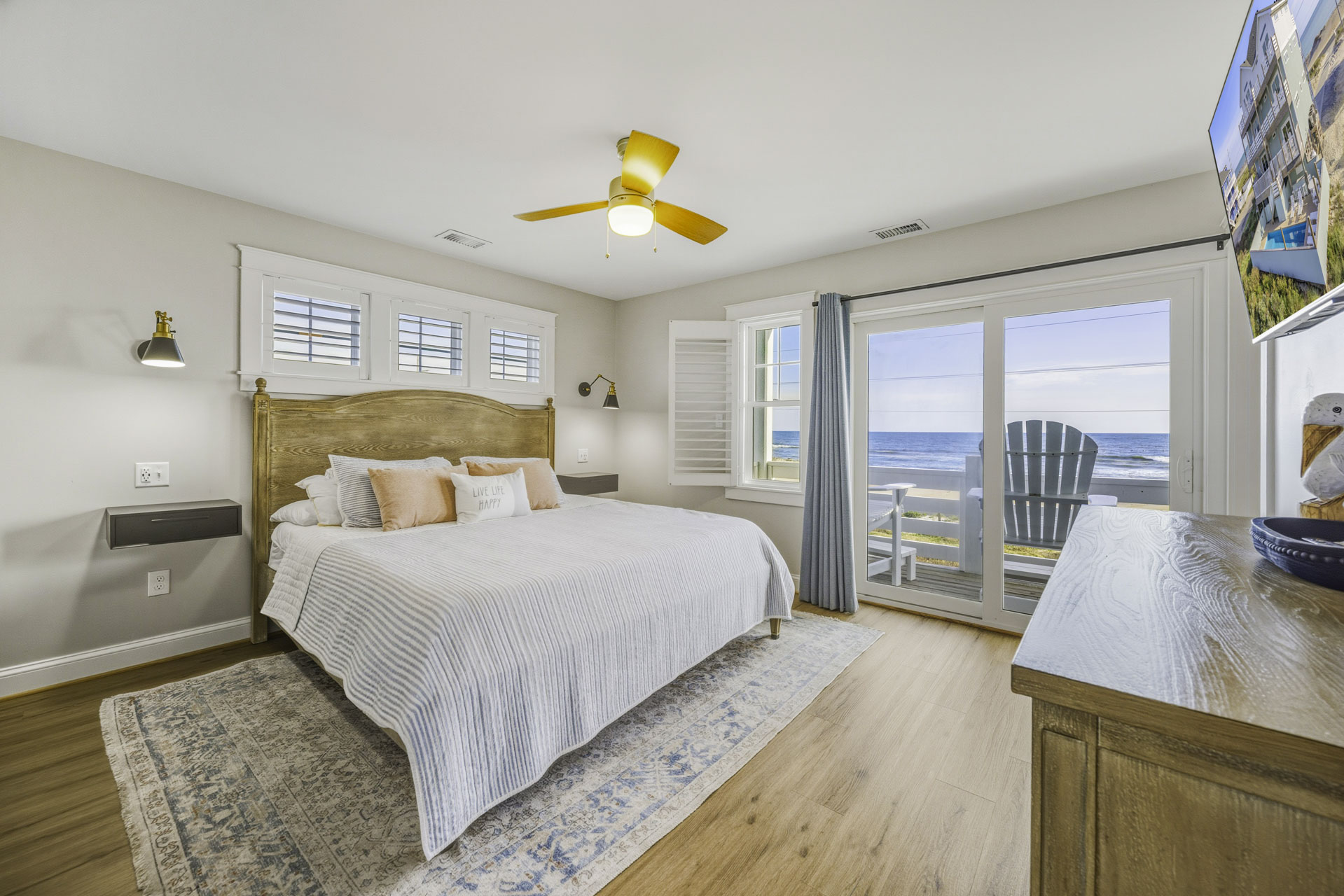 Surf Or Sound Realty 1000 Bellavues Bedroom 3 1