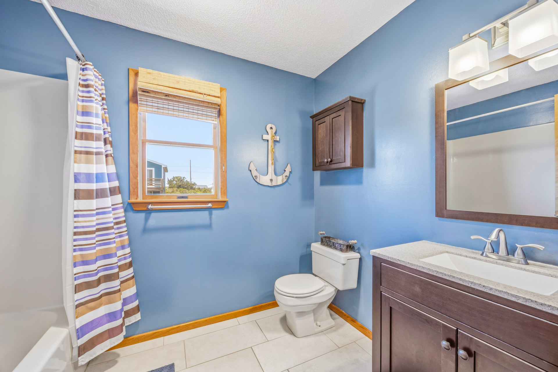 Surf Or Sound Realty 41 Big Sky Bedroom 1 3