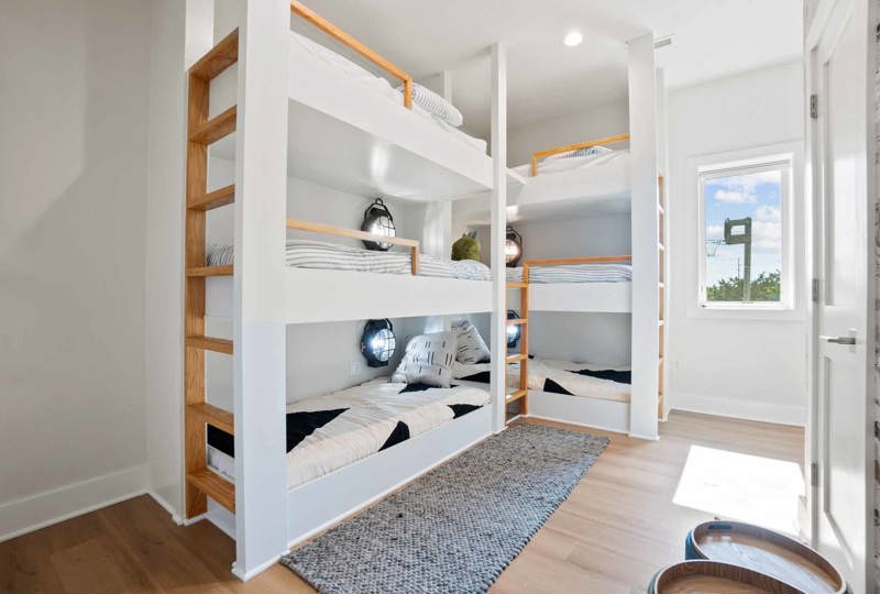 Castlemere 652 Surf or Sound