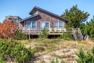Surf Or Sound Realty Aquarius 134 Exterior Main 3343389