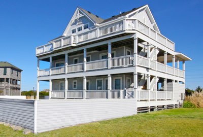 Surf Or Sound Realty Natasha 320 Exterior Main 3334728
