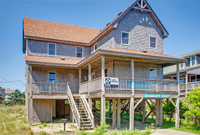 Surf Or Sound Realty Mermaids Keep 133 Exterior (1) Main 3368520