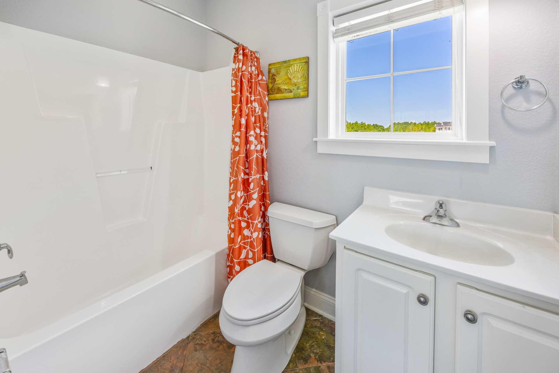 Surf Or Sound Realty 685 Shooting Star Bedroom 3 3