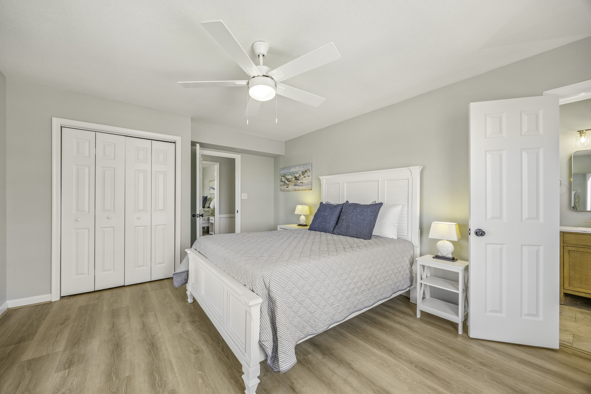 Surf Or Sound Realty 85 Suntana Bedroom 4 2