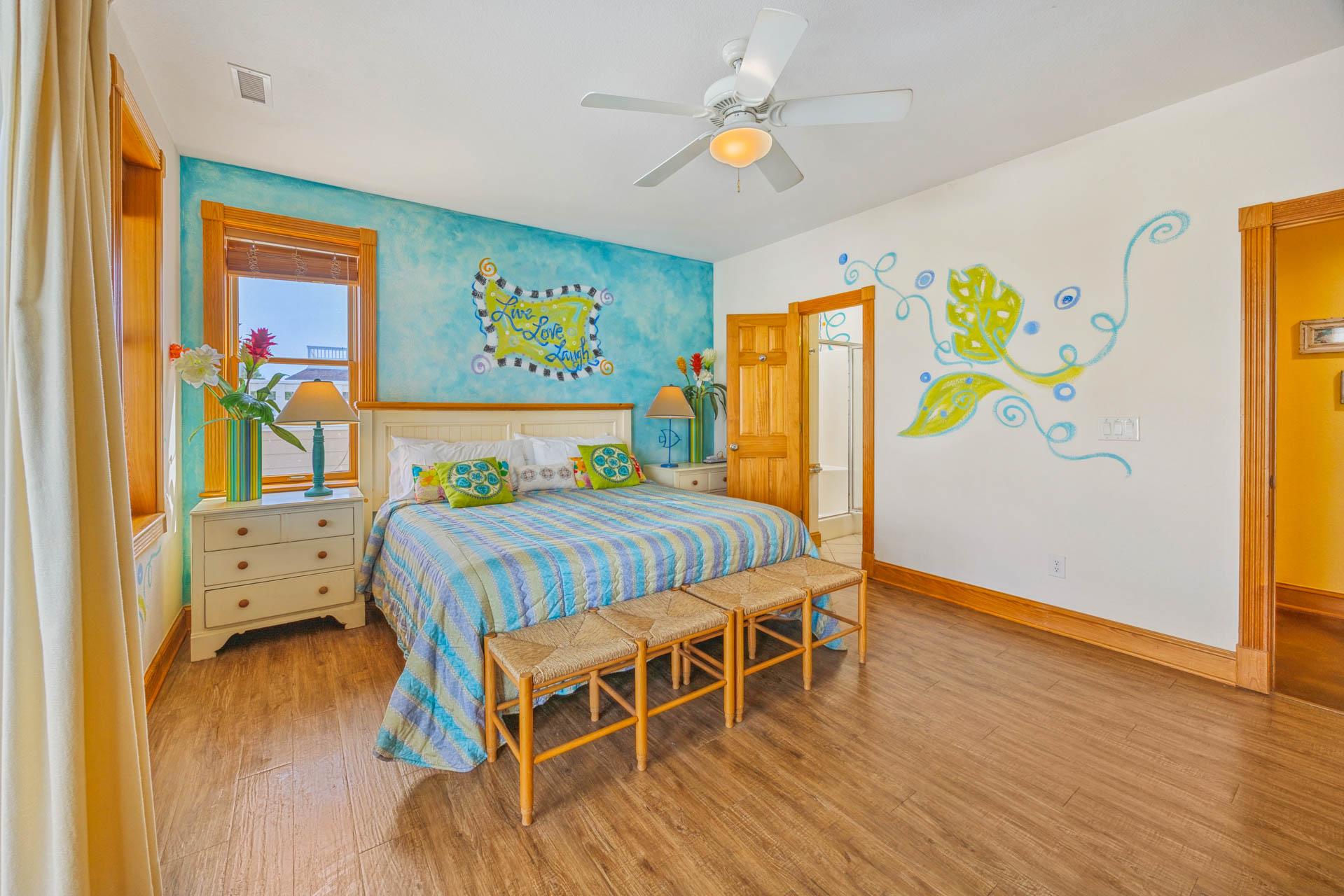 Surf Or Sound Realty 333 Bramasole Bedroom 7 2