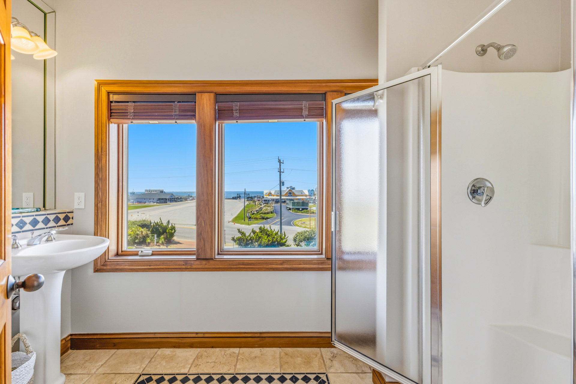 Surf Or Sound Realty 1248 Worth The Wait Landing Bath