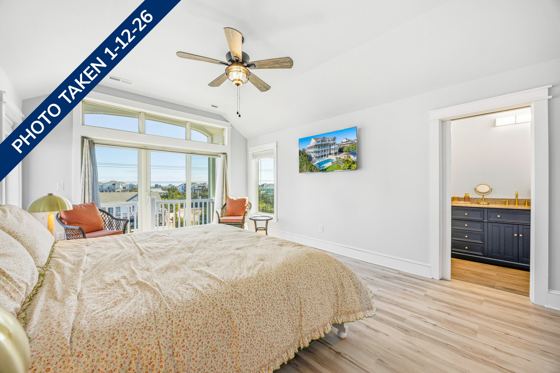 Surf Or Sound Realty 1238 TBD Bedroom 1 2 Date