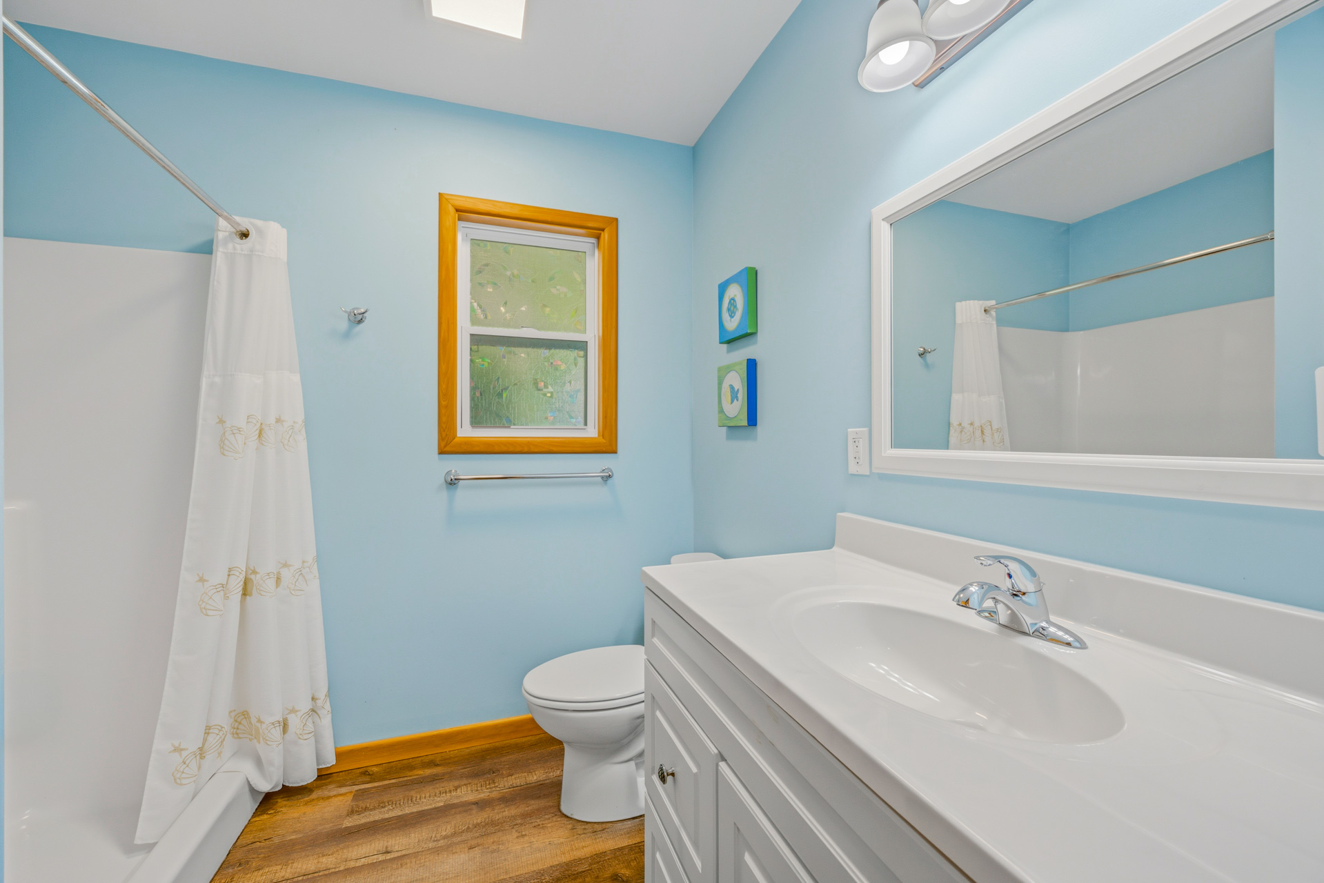 Surf Or Sound Realty 96 Ocean Vista Bedroom 5 3