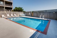 Surf Or Sound Realty Monkeys Beach House 270 Pool 1 3335191