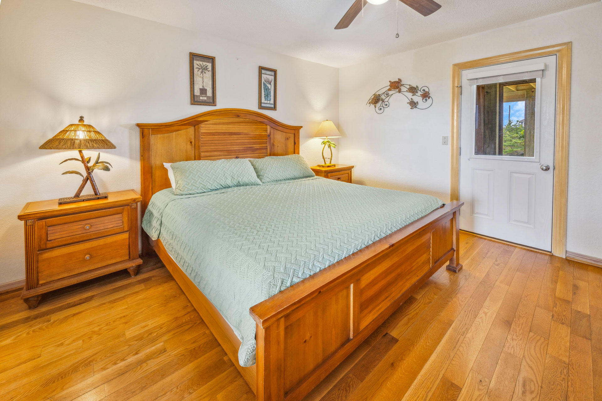 Surf Or Sound Realty 1028 Southern Exposure Bedroom 6 2