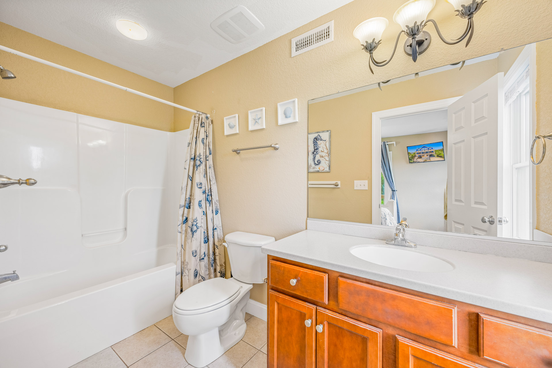 Surf Or Sound Realty 786 Medley Paradise Bedroom 2 3