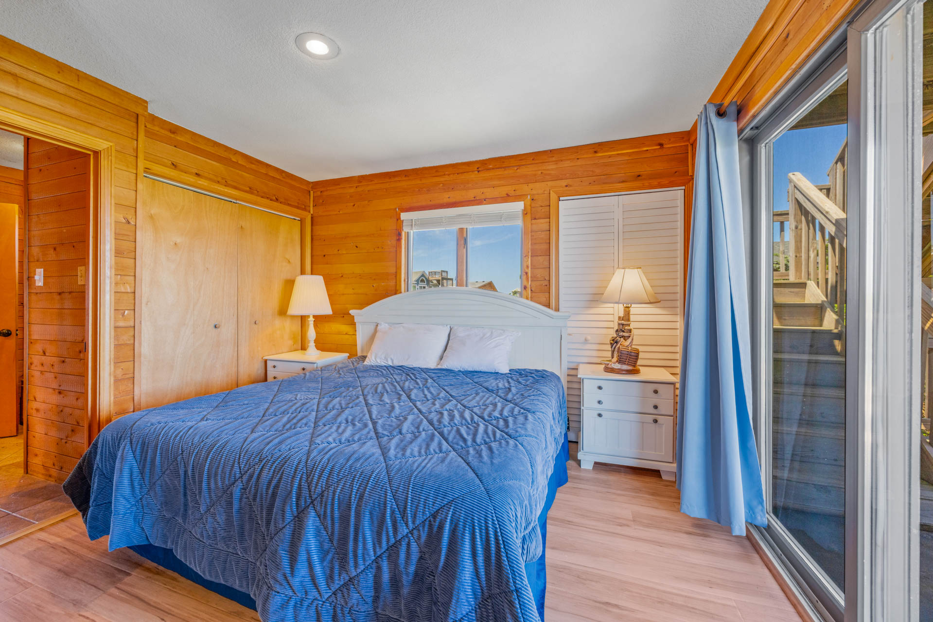 Surf Or Sound Realty 1258 Idle Minds Bedroom 1 2