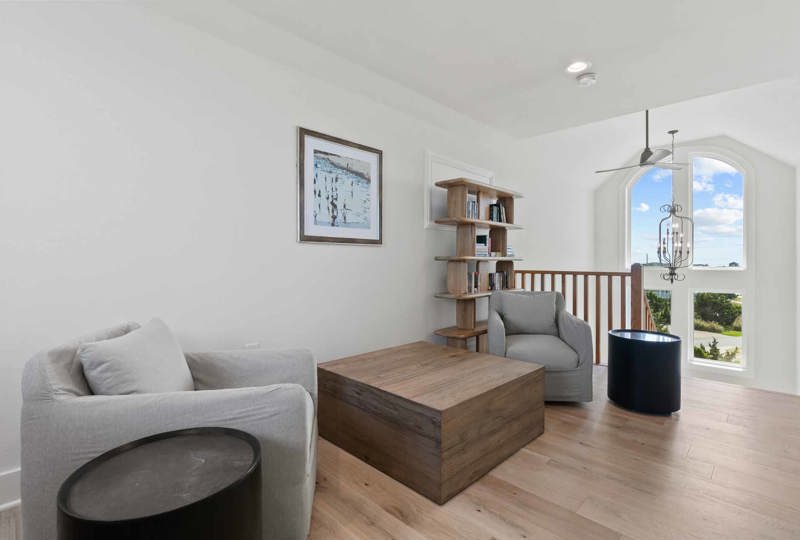 Castlemere 652 Surf or Sound