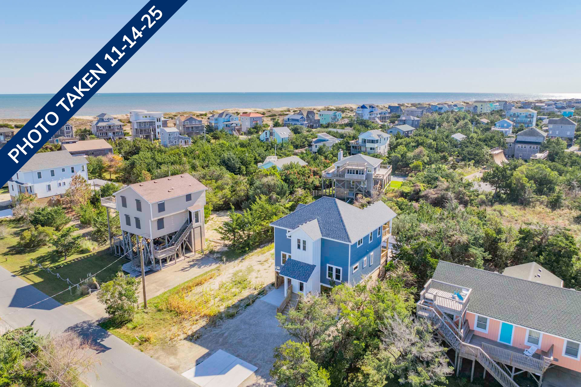 Surf Or Sound Realty 1237 Bella Salvo Nov 14 3 Date (1)