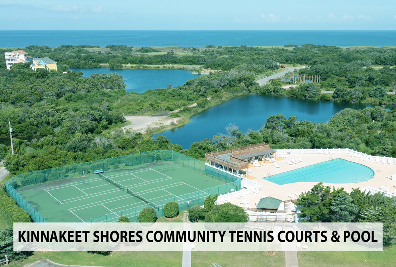 Crossroads 648 Surf or Sound