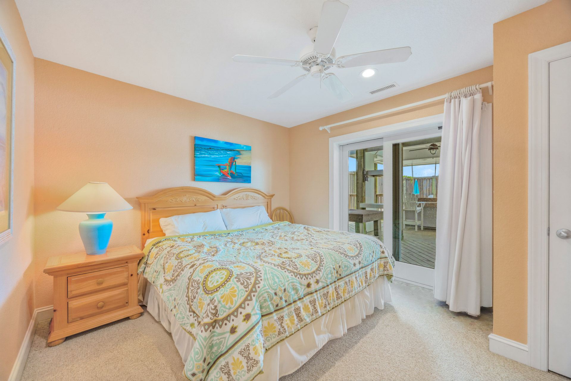 Surf Or Sound Realty 1253 Ocean Rush Bedroom 7 1