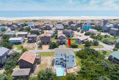 38 Surf Or Sound Realty 1134 Sea Biscuit Exterior 3374983