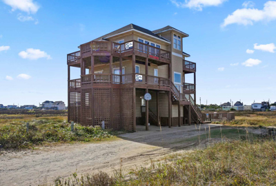 Surf Or Sound Realty 712 Ocean Hi Front Main 3361292