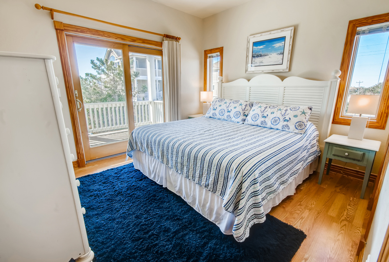 Avon Sea Breeze 600 Surf or Sound