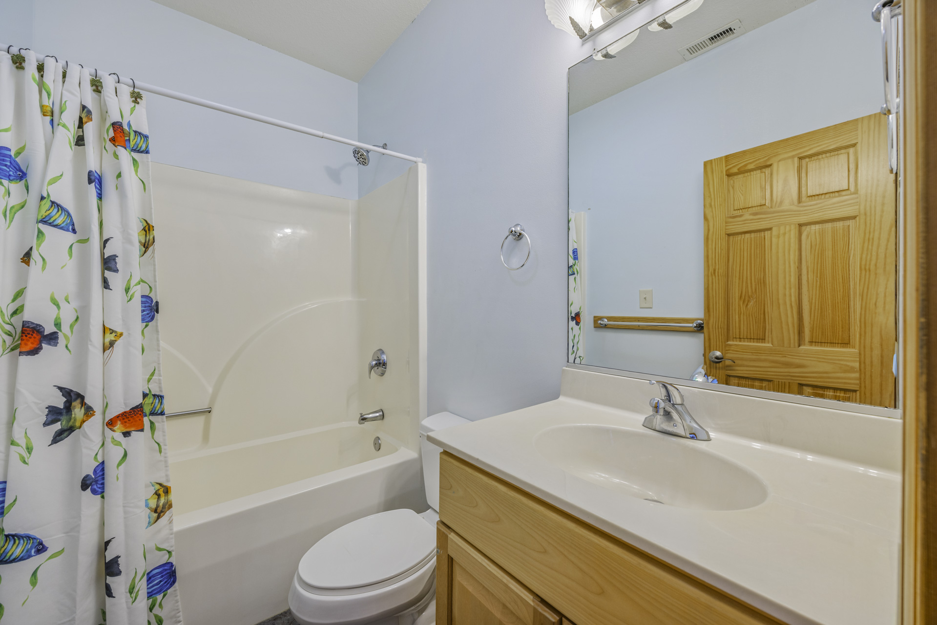 Surf Or Sound Realty 368 Sea Whisper Bedroom 8 2