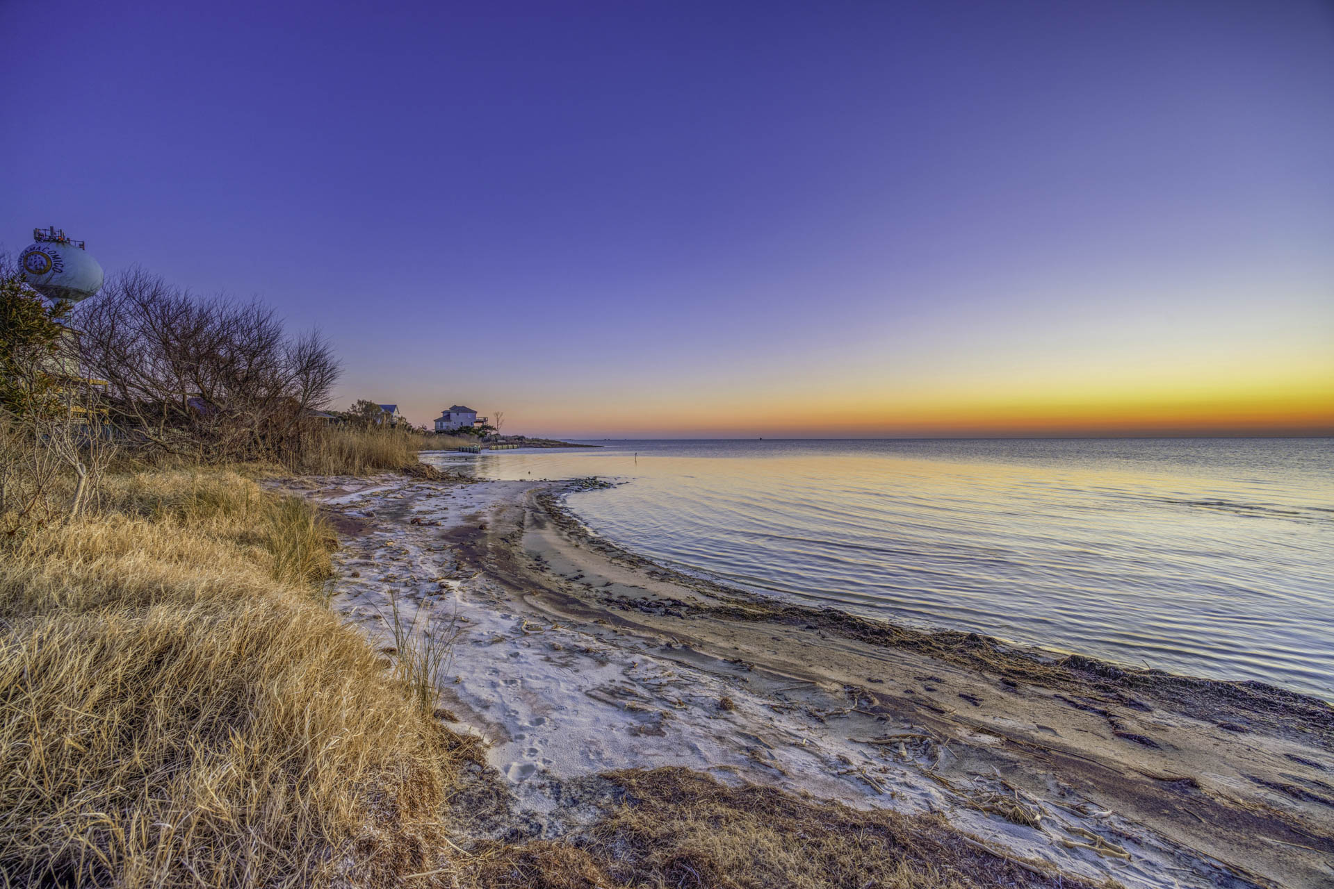 Surf Or Sound Realty 622 Sea Lady II Sound Beach 2