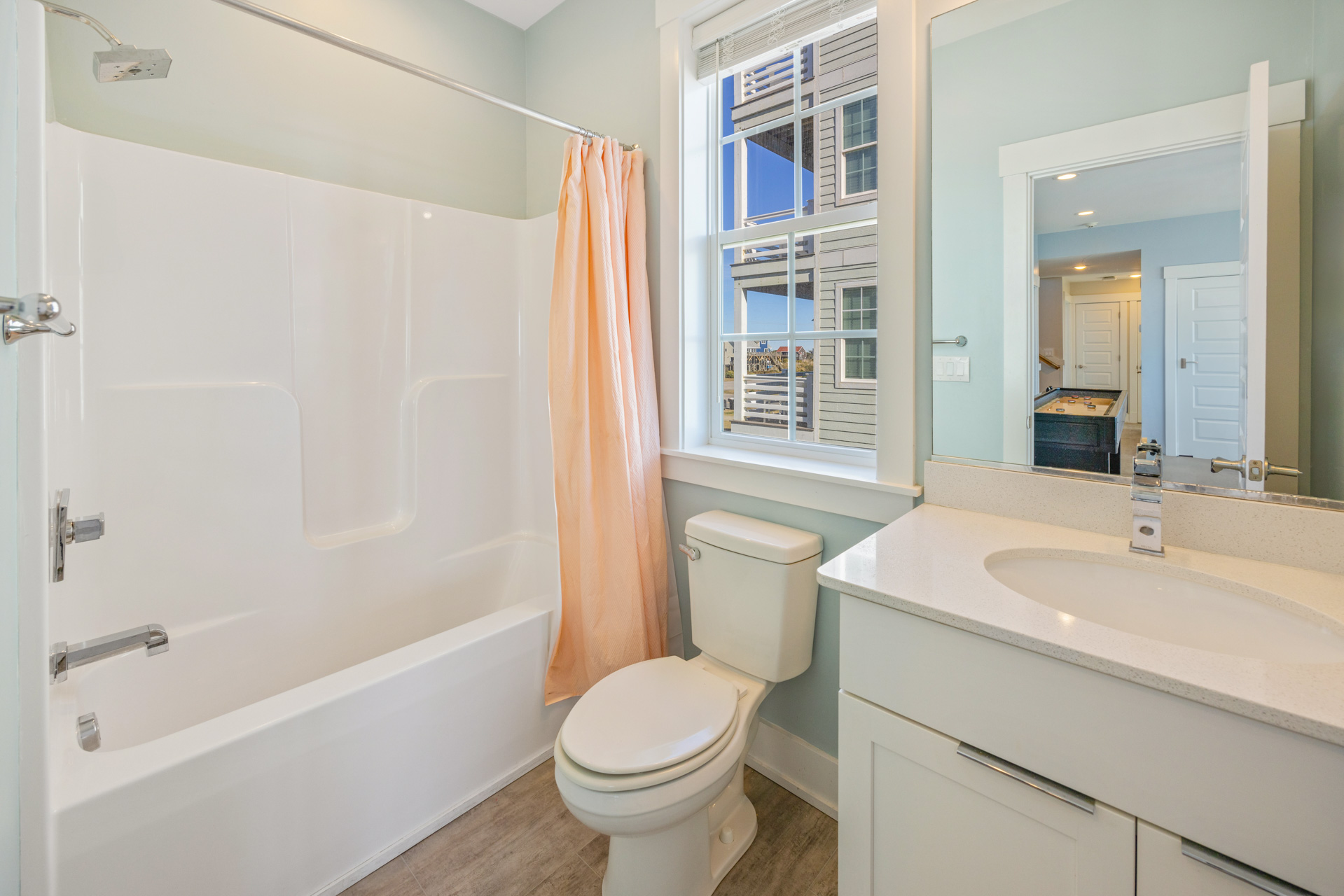 Surf Or Sound Realty 1217 Aqua Sol Bedroom 8 2
